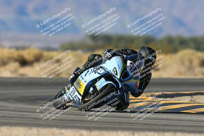 media/Dec-01-2024-TrackXperience (Sun) [[fa1e166fcf]]/Level 3/Session 5 (Turn 16)/